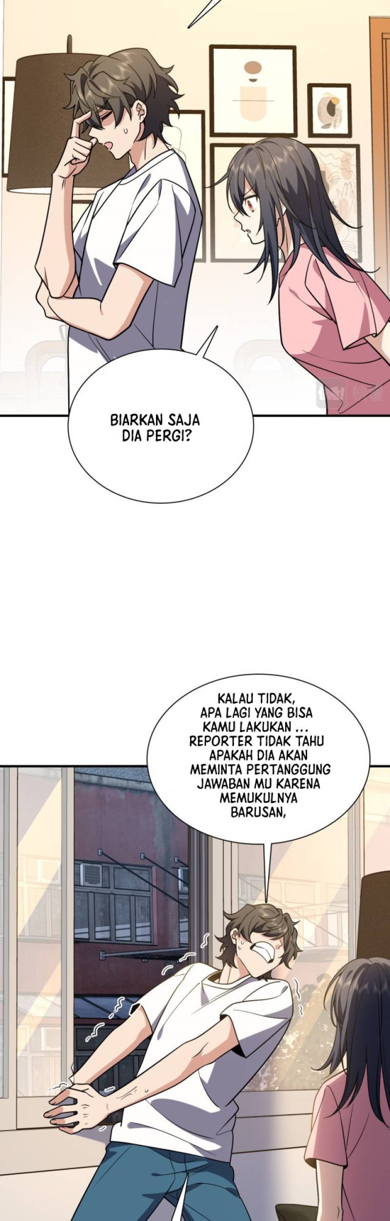 Halaman 22 dari 43