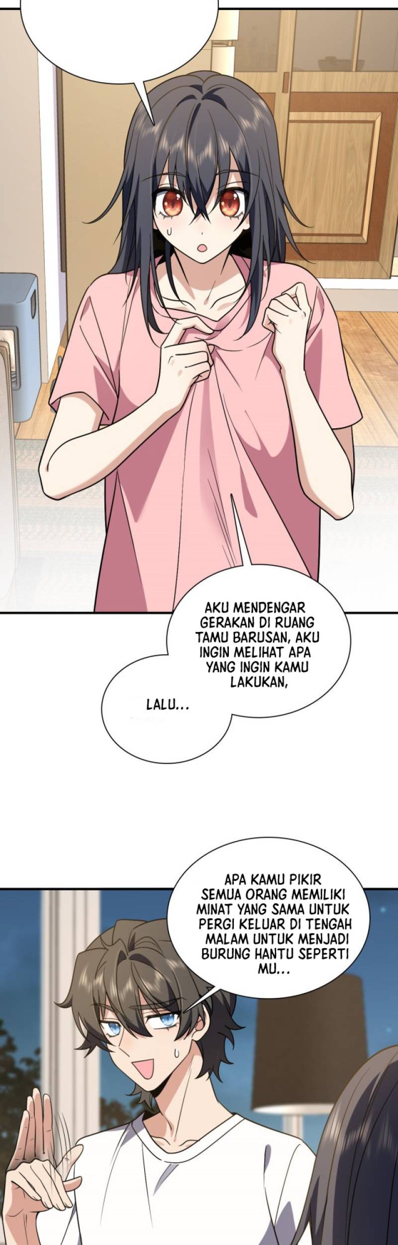 Halaman 26 dari 43