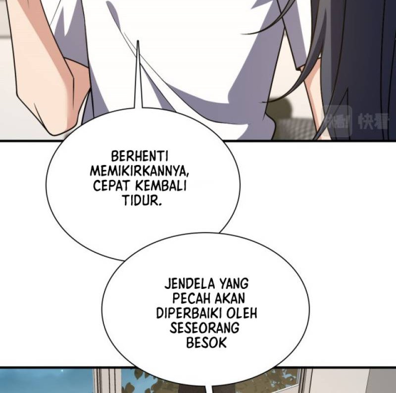 Halaman 27 dari 43