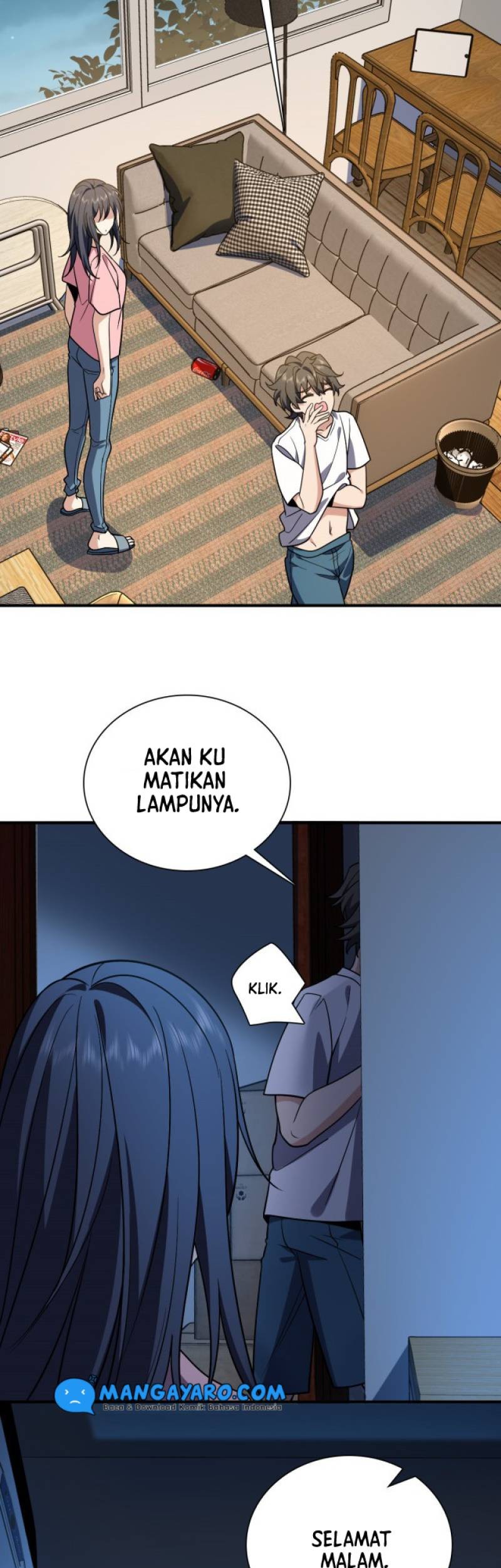 Halaman 28 dari 43