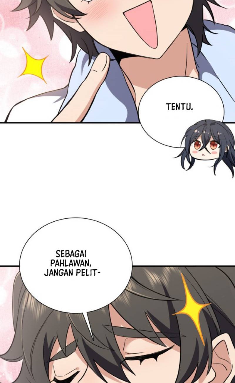 Halaman 35 dari 43