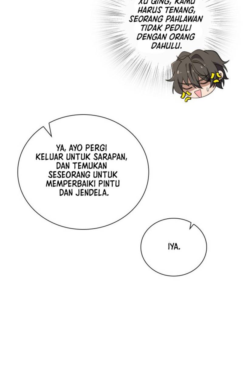 Halaman 37 dari 43
