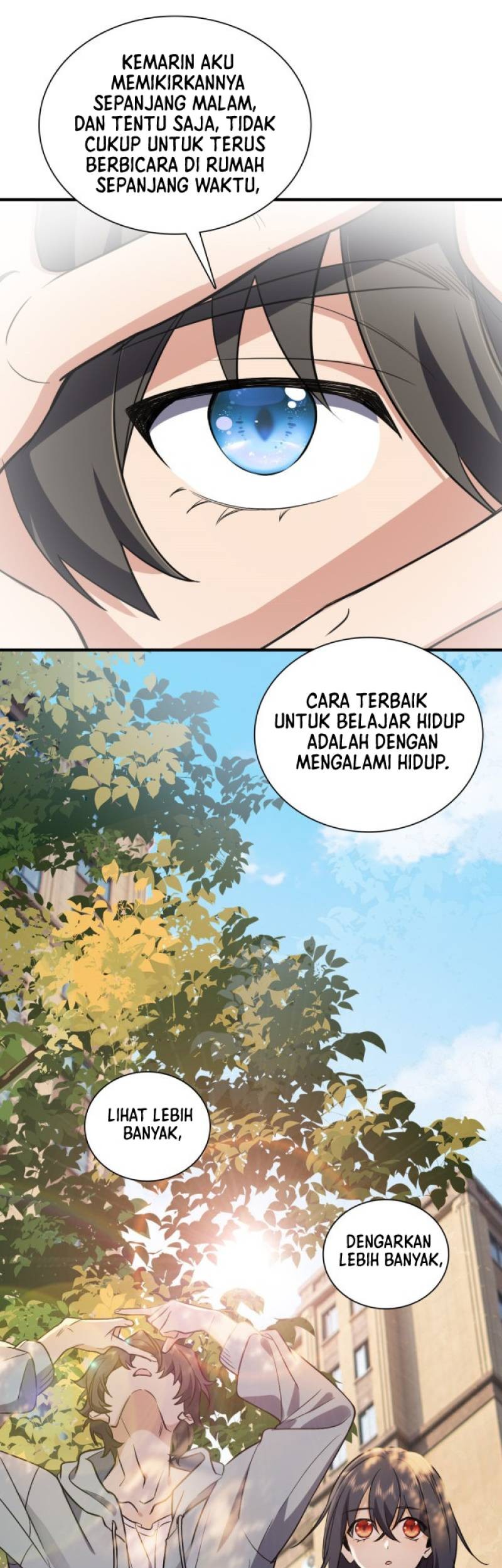 Halaman 38 dari 43