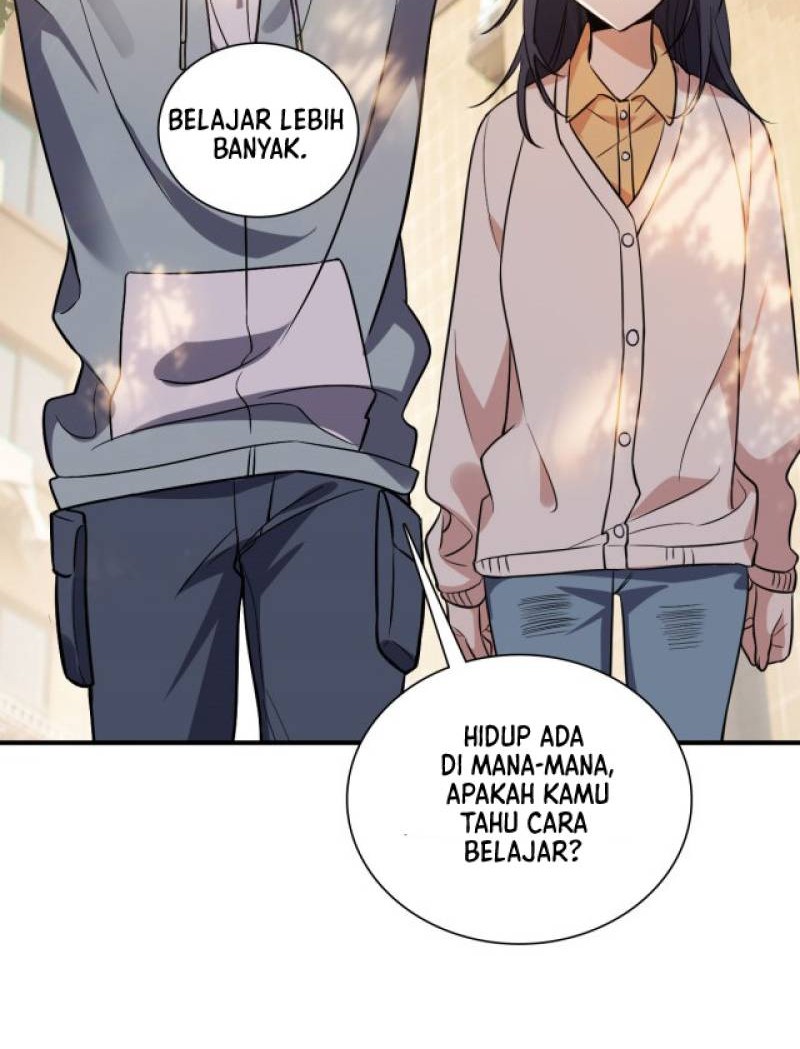 Halaman 39 dari 43