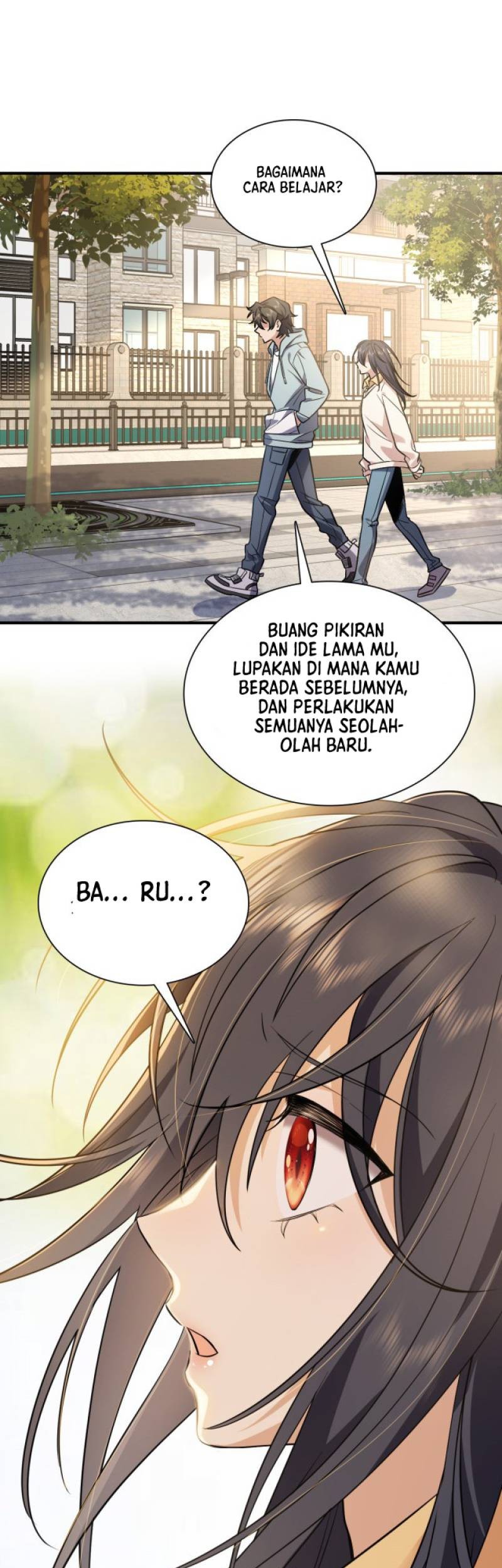 Halaman 40 dari 43