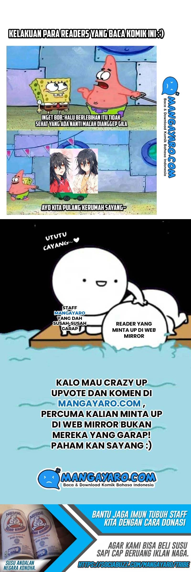 Halaman 43 dari 43