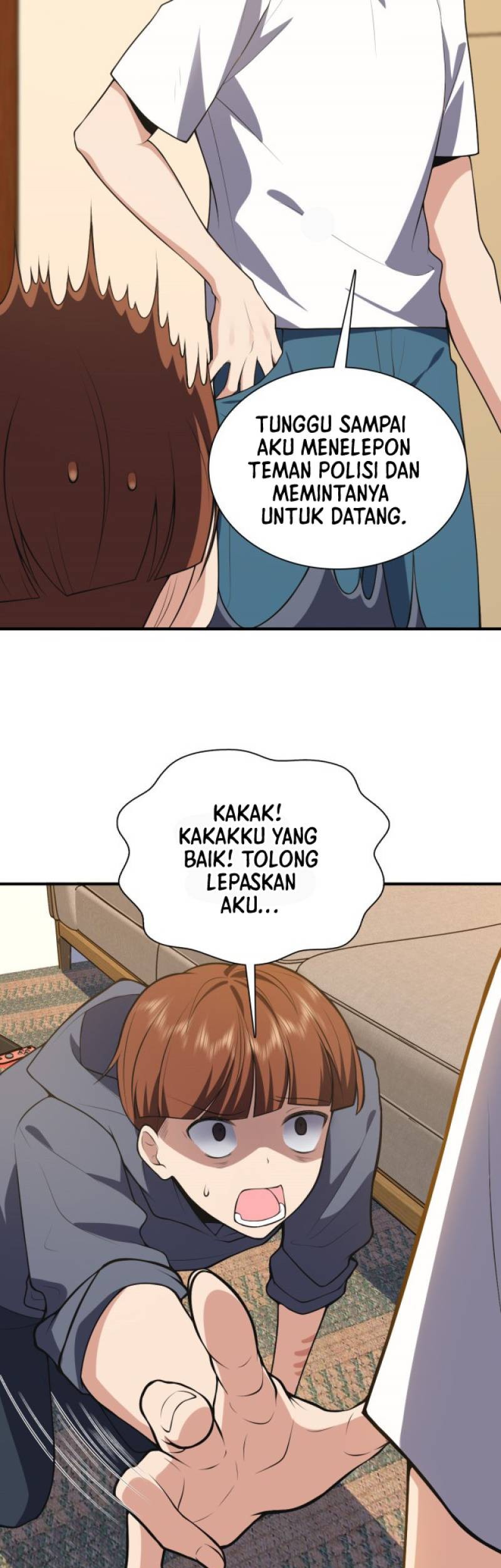 Halaman 6 dari 43