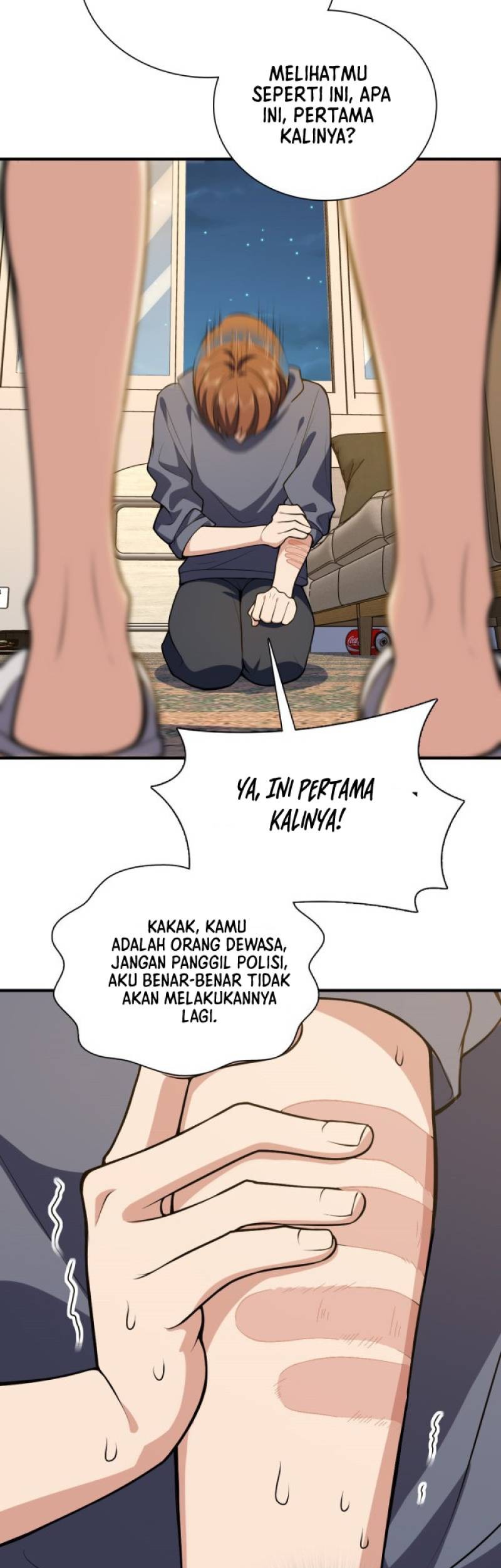 Halaman 10 dari 43