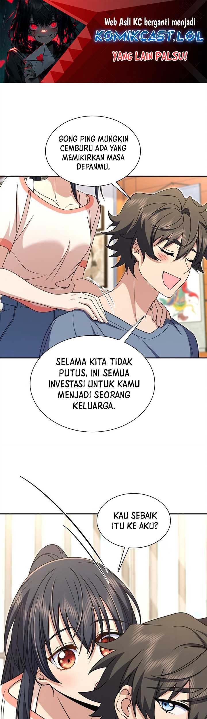 Halaman 2 dari 54