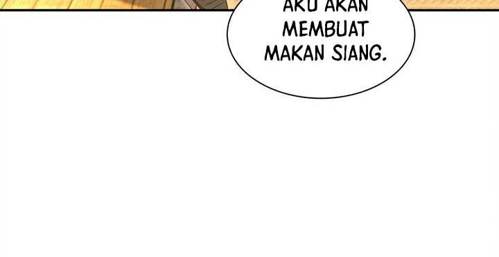 Halaman 11 dari 54