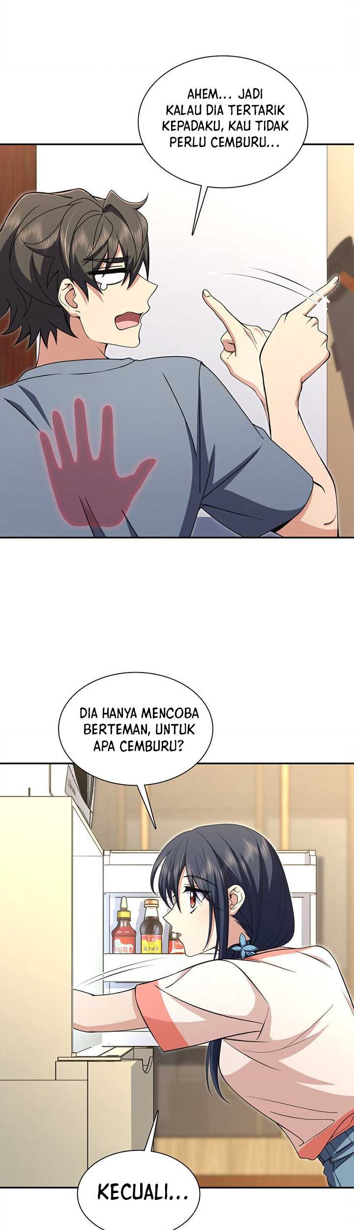 Halaman 12 dari 54