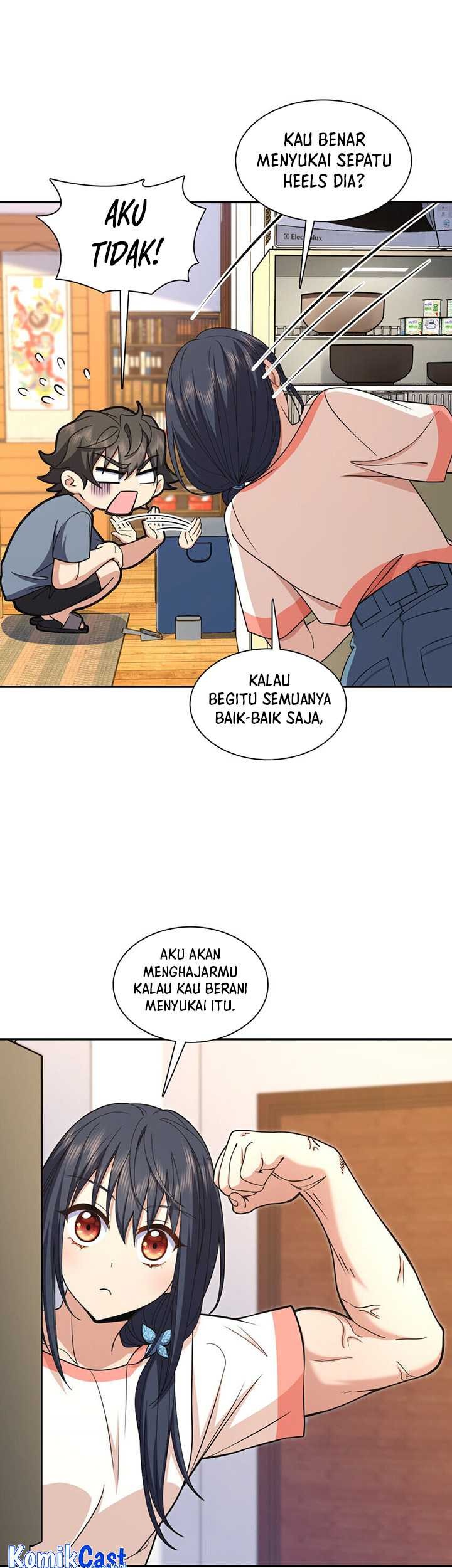 Halaman 14 dari 54