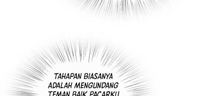 Halaman 17 dari 54