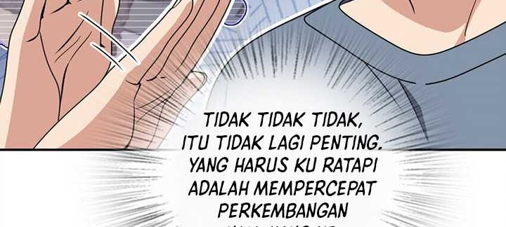 Halaman 19 dari 54