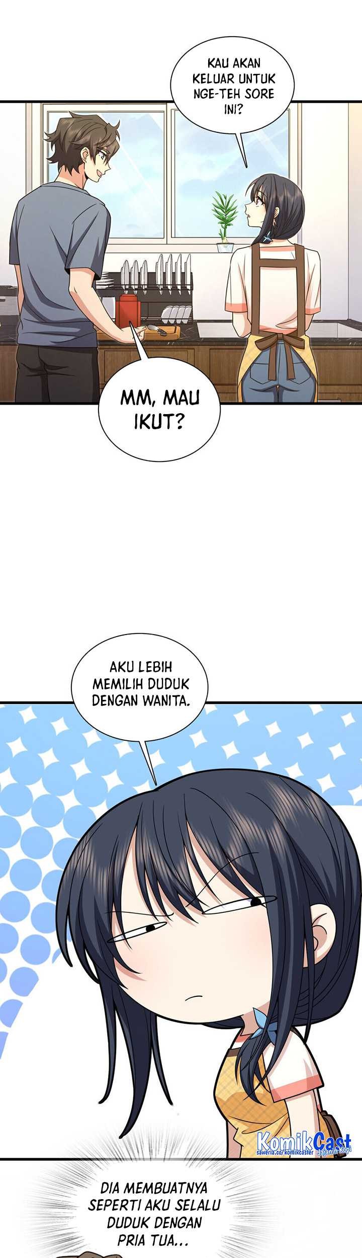 Halaman 26 dari 54