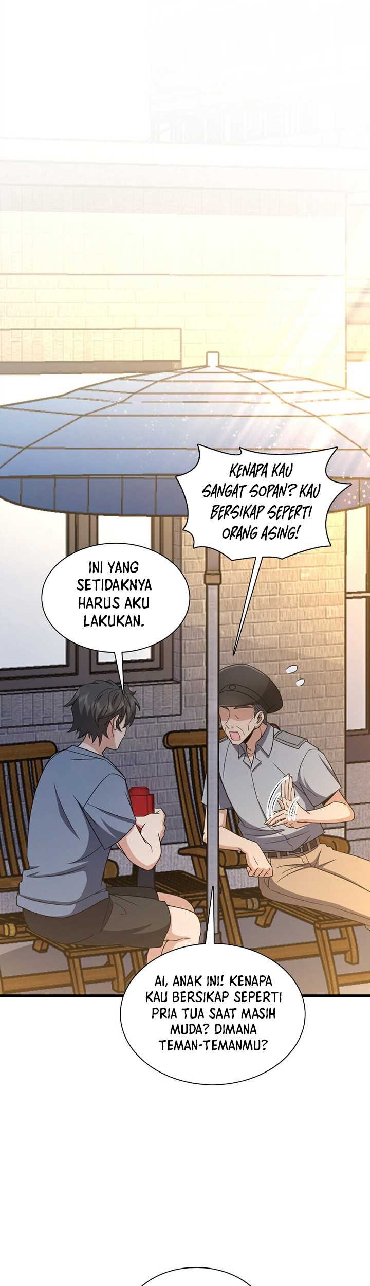Halaman 28 dari 54