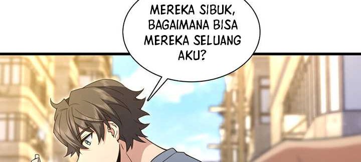 Halaman 29 dari 54
