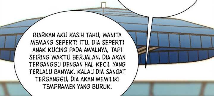 Halaman 35 dari 54