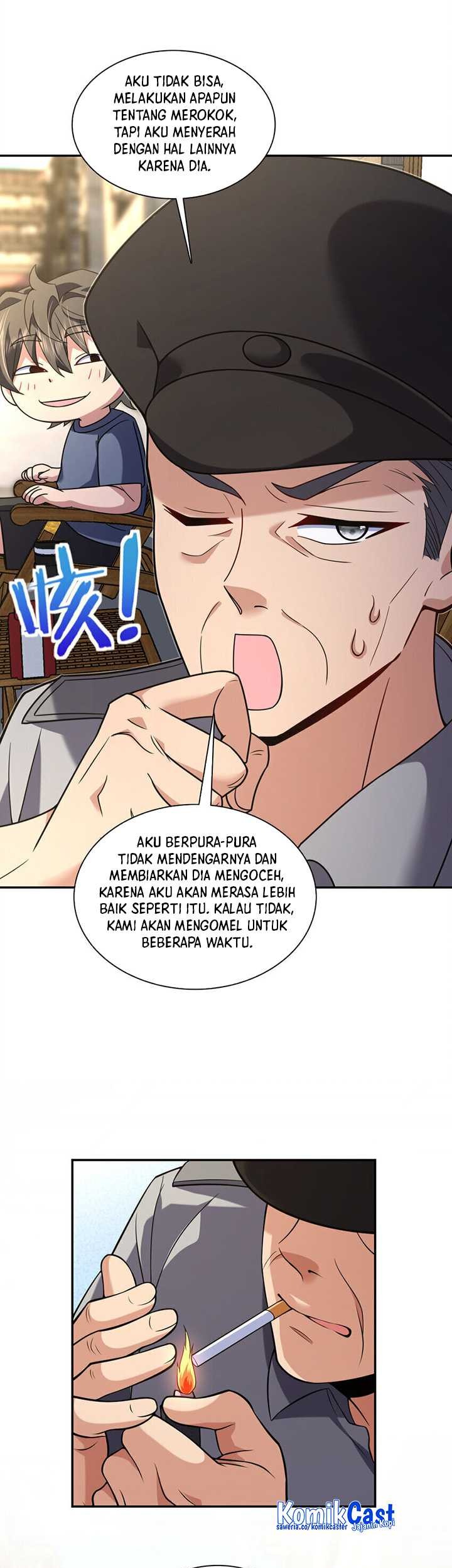 Halaman 38 dari 54