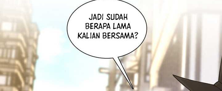 Halaman 39 dari 54
