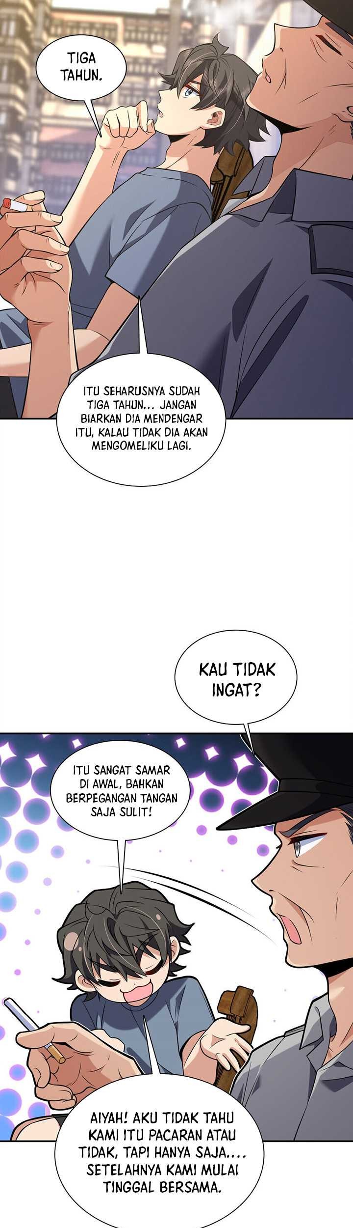 Halaman 40 dari 54