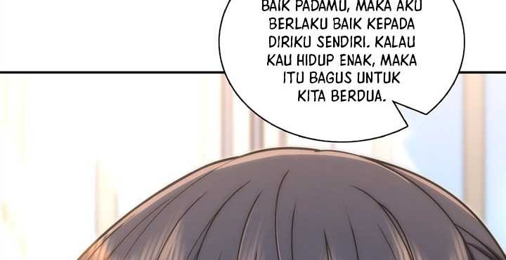 Halaman 5 dari 54
