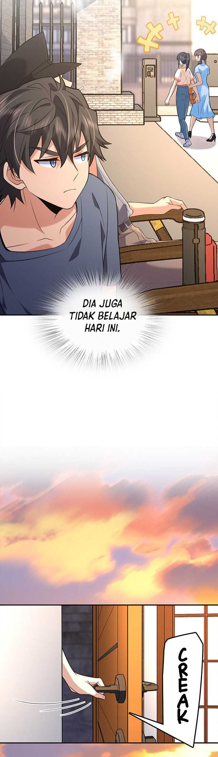 Halaman 48 dari 54