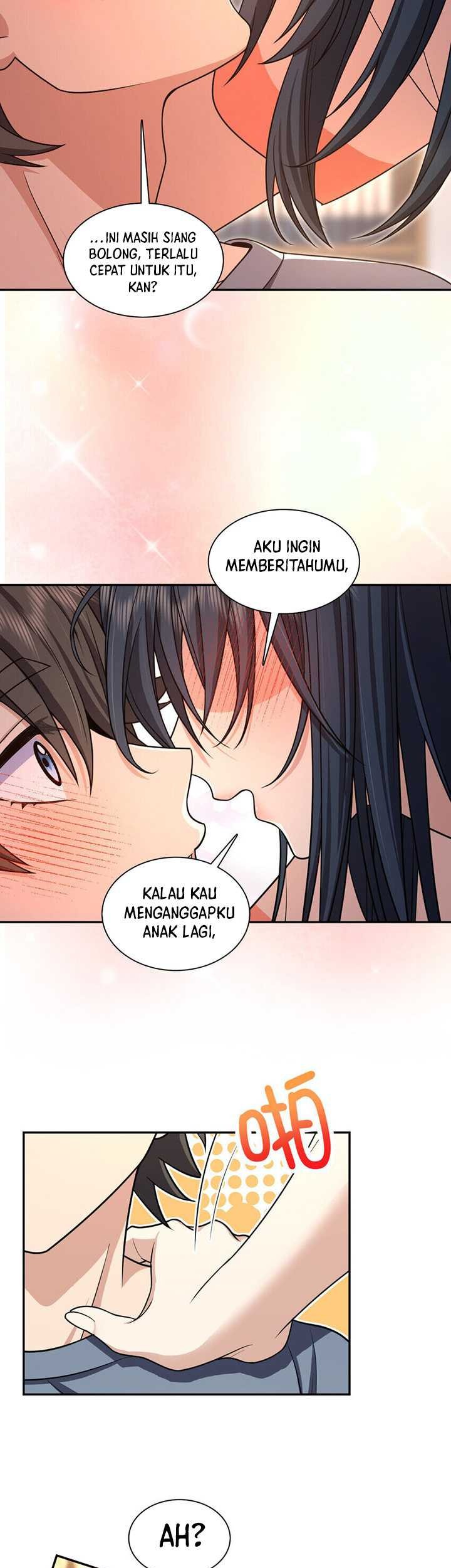 Halaman 28 dari 58