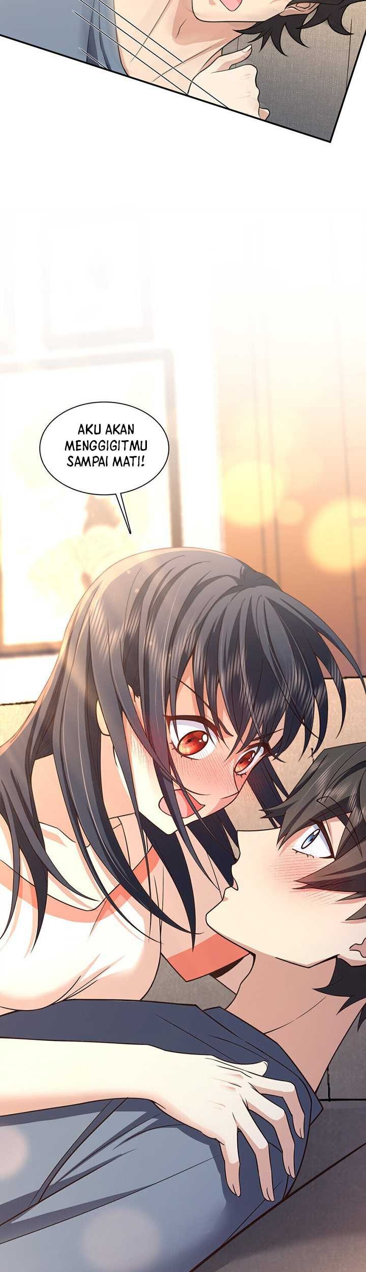 Halaman 30 dari 58