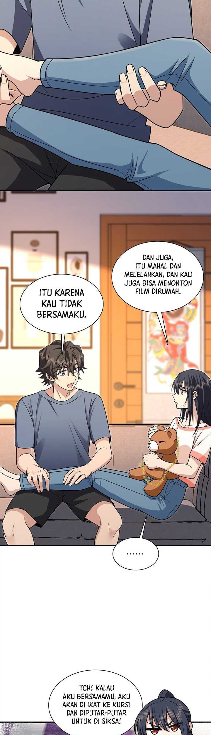 Halaman 4 dari 58