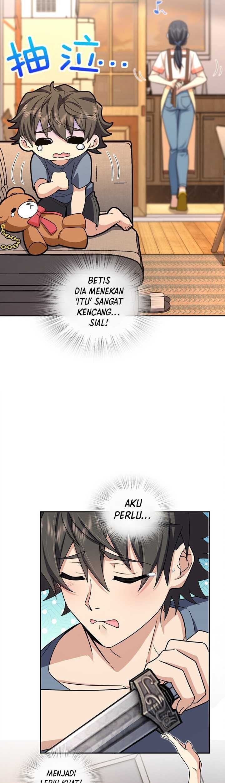 Halaman 34 dari 58