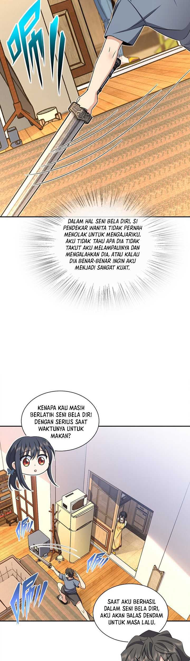 Halaman 36 dari 58