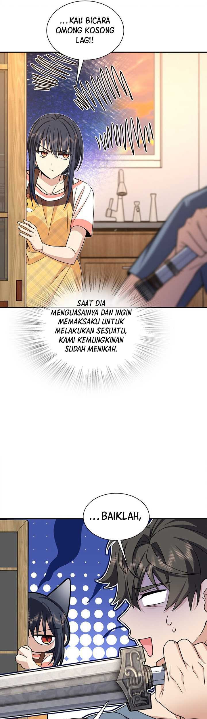 Halaman 38 dari 58