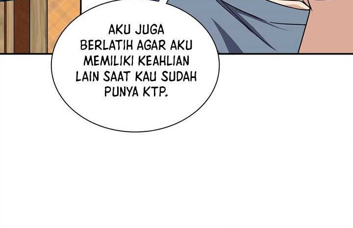 Halaman 39 dari 58