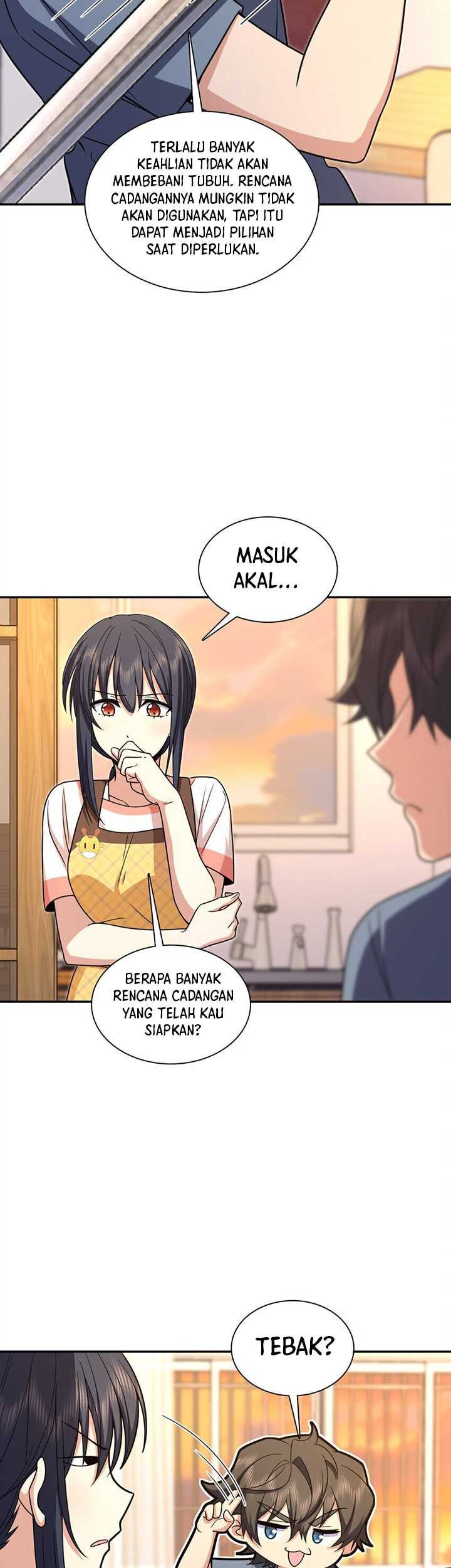 Halaman 42 dari 58