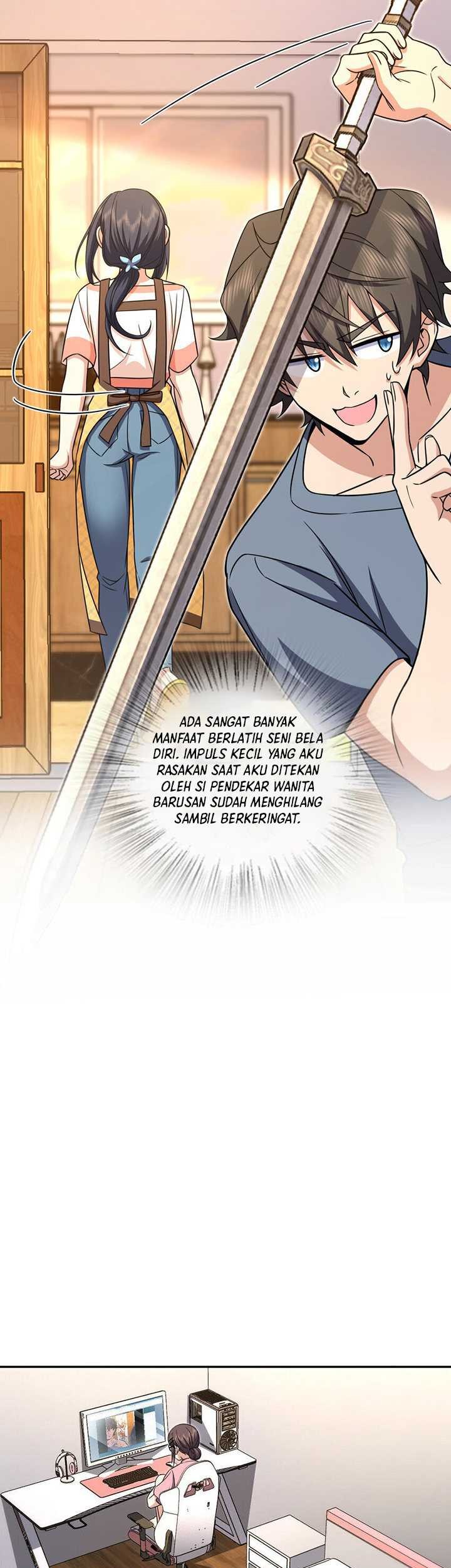 Halaman 44 dari 58