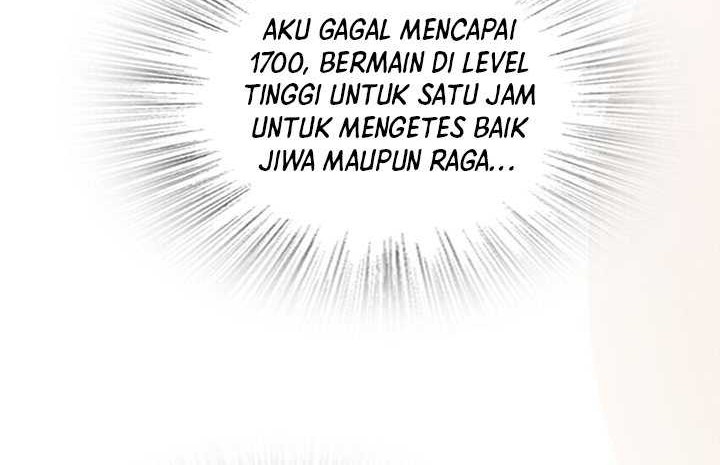 Halaman 49 dari 58