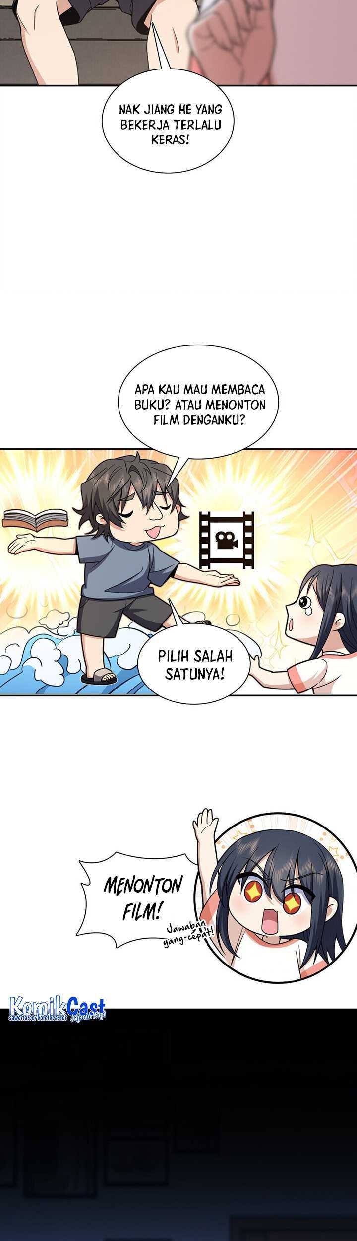 Halaman 52 dari 58