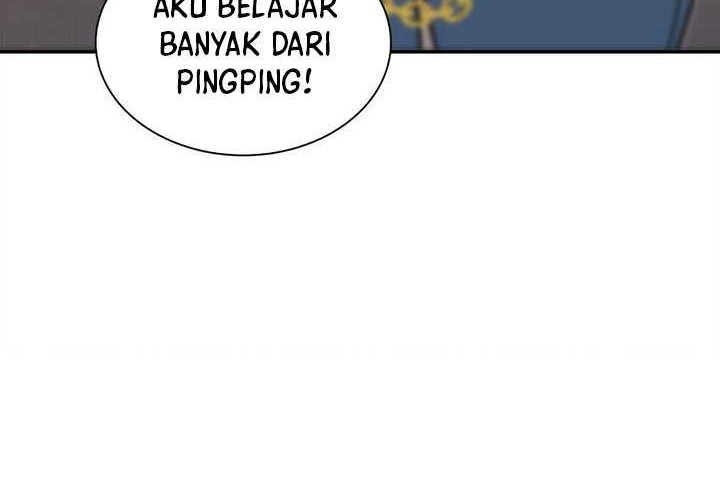 Halaman 7 dari 58