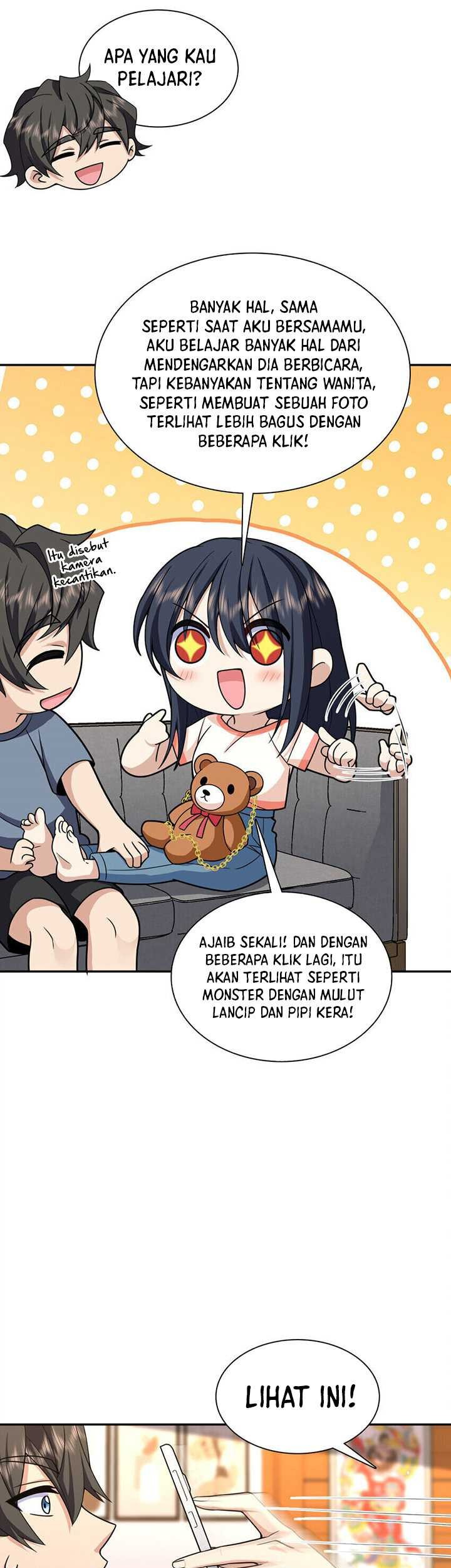 Halaman 8 dari 58