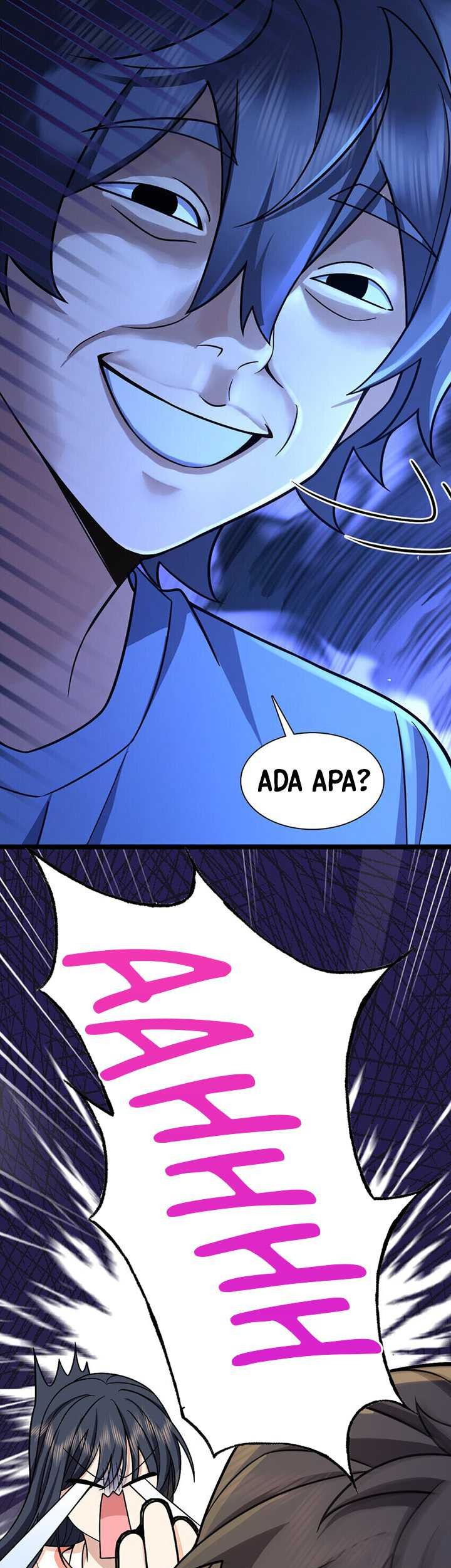 Halaman 14 dari 52