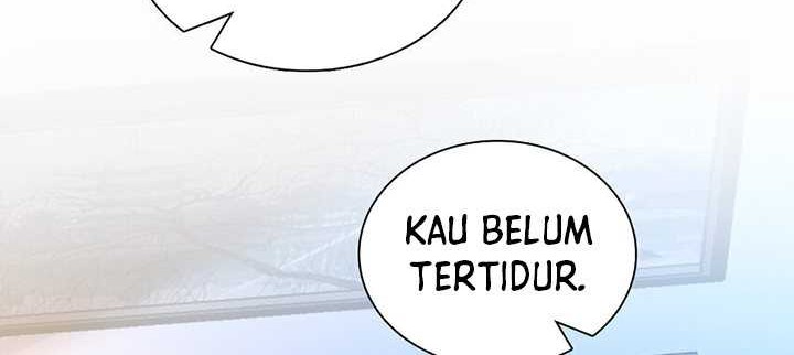 Halaman 35 dari 52