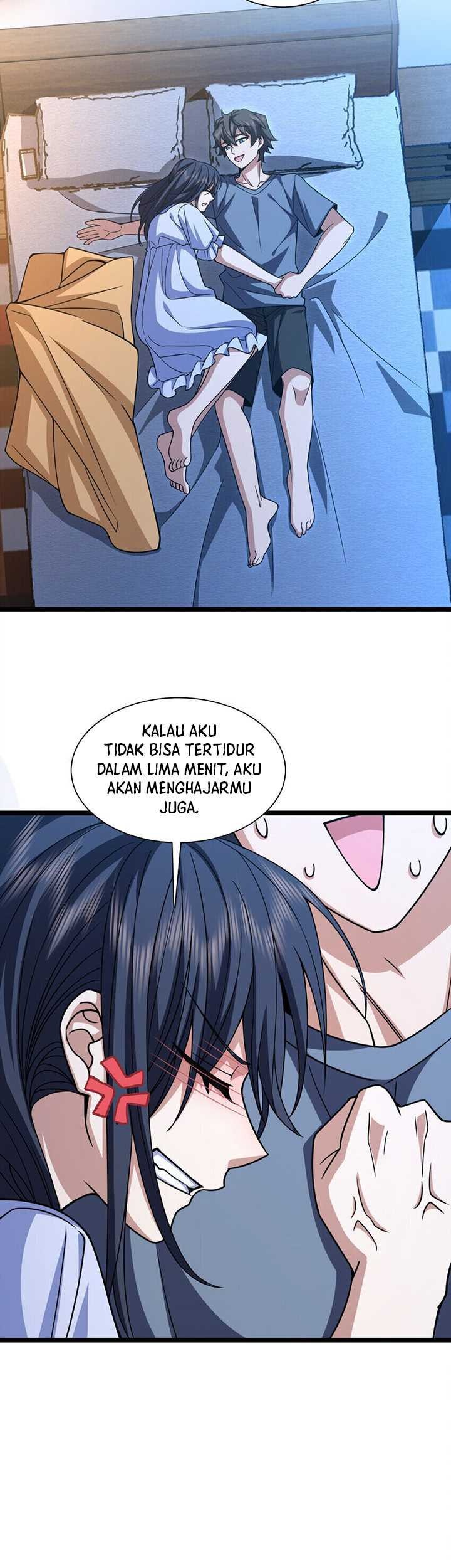 Halaman 36 dari 52