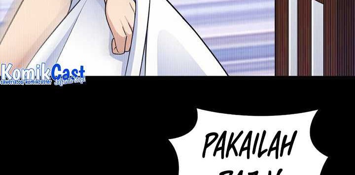Halaman 7 dari 52