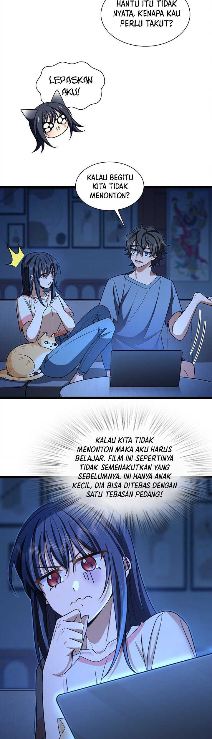 Halaman 10 dari 52