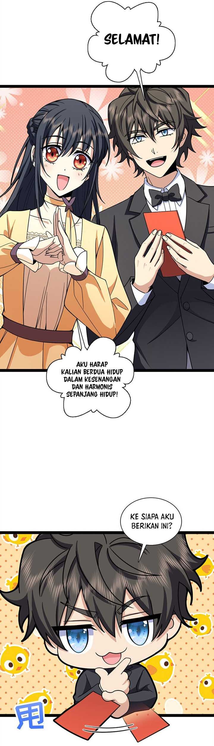 Halaman 14 dari 51
