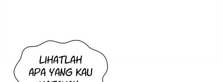Halaman 15 dari 51