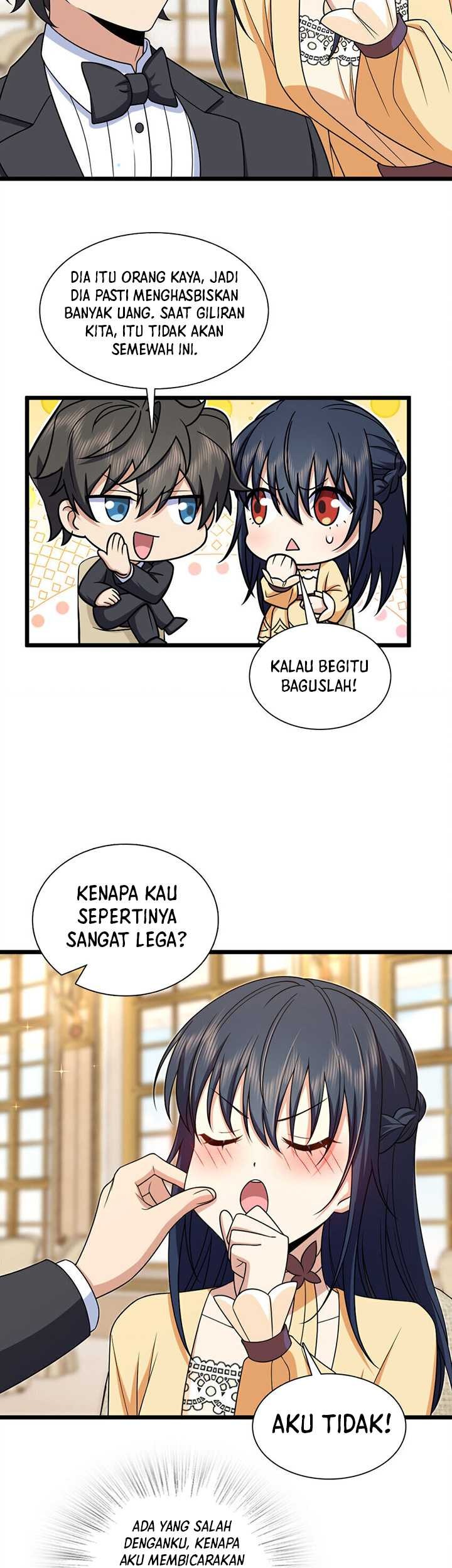 Halaman 22 dari 51