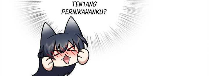 Halaman 23 dari 51