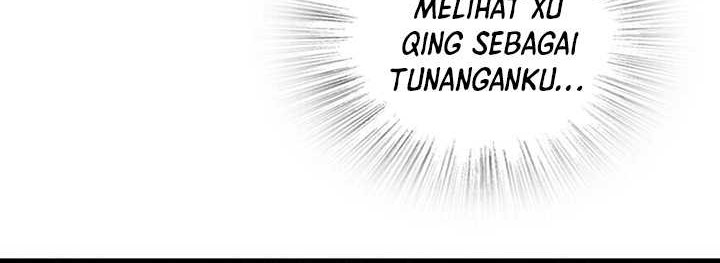 Halaman 25 dari 51